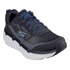 Skechers M Max Cushioning Premier Sneaker