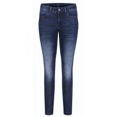 MAC W Dream Skinny Authentic Jeans