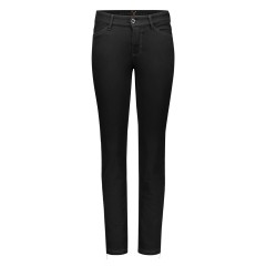 MAC W Dream Chic Jeans