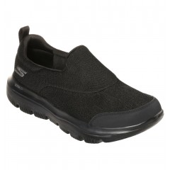 Skechers M GOwalk Evolution Ultra Rapids Hyttesko