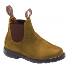 Blundstone U 562 Classic Støvle 