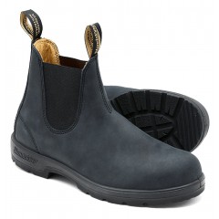 Blundstone U 587 Comfort Støvle