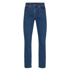 Signal M Frankie Denim Jeans