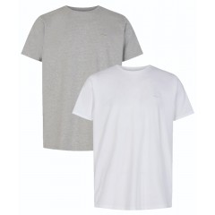 Signal M Basic T-shirt 2-Pack