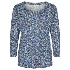 Signal W Helle Bluse