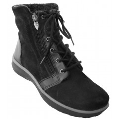 Arcopedico W Fiord Støvle