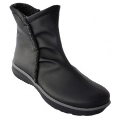 Arcopedico W ICE Kort Støvle