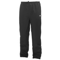 Helly Hansen M Seven J Regnbukser