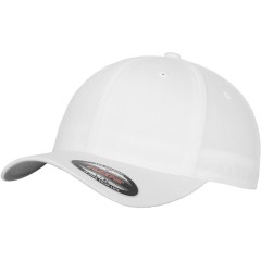 Flexfit U The Original Cap