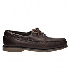 Sebago M Foresider Docksides Sejlersko