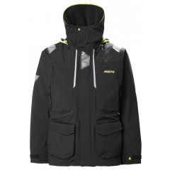 Musto M BR2 Offshore Sejlerjakke 052