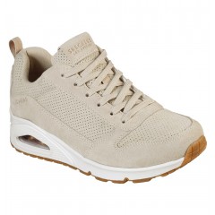 Skechers W Uno Street Sneaker