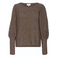 Dranella W Mira Pullover