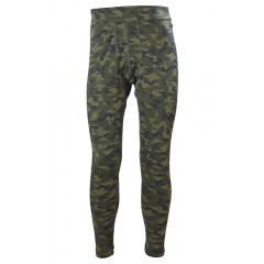 Helly Hansen U Lifa Merino Pant