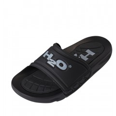 H2O U Klassisk Badesandal