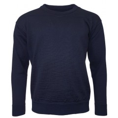 S.N.S Herning M Element Pullover