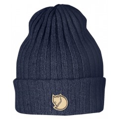 Fjällräven U Byron Strikhue