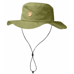 Fjällräven U Hatfield Hat