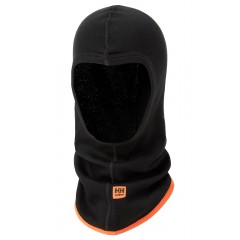 Helly Hansen U Lifa Max Balaclava