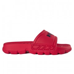 H2O U Trek Badesandal