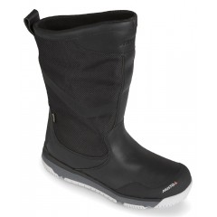 Musto M Gore-Tex Race Boot Sejlerstøvle