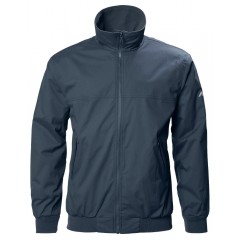 Musto M Classic Snug Jakke