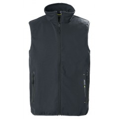 Musto M Gilet Softshell Vest