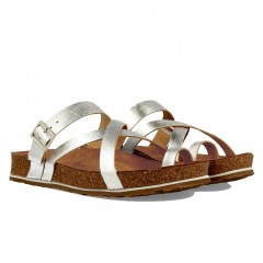 Haflinger W Bio Luna Sandal