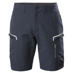 Musto M Evolution Performance Shorts 2.0