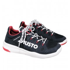 Musto M Dynamic Pro II Adapt Sejlersko