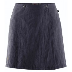 Fjällräven W Travellers Skort