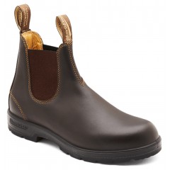 Blundstone U 550 Classic Støvle