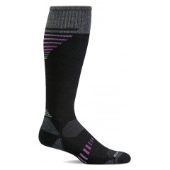 Sockwell W Ascend ll Knee High Strømper