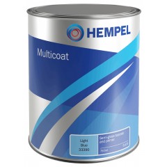Hempel Multicoat