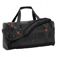 Helly Hansen Duffelbag 70L