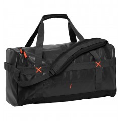 Helly Hansen Duffelbag 90L