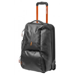Helly Hansen Weekend Traveler Taske
