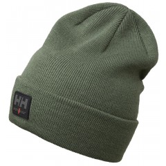 Helly Hansen U Kensington Beanie 