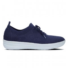 FitFlop W F-Sporty Uberknit Sneaker