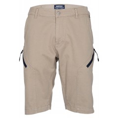 Sebago M Cabin Shorts