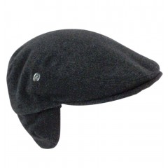 City Sport M London 3X Earclap Sixpence