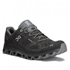 On-Running M Cloudventure Waterproof Sko