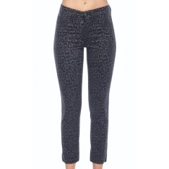 Jonny Q W Sabrina Tech Stretch Bukser