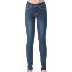 Jonny Q W Cathrine X-Fit Stretch Jeans