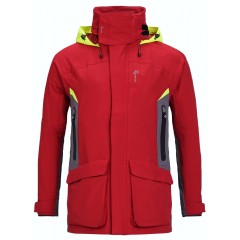 Pelle P M Tactic Race Sejlerjakke