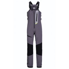 Pelle P M Tactic Hi-Fit Sejlerbukser