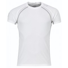 Pelle P M Propulsion T-shirt