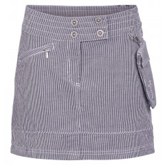 Pelle P W Cruise Skort