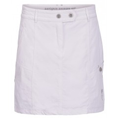 Pelle P W Fast Dry Deck Skort