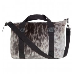 Soul for Seal Juliane Shopper Taske